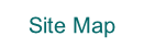 Site Map.