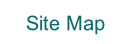 Site Map.