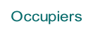 Occupiers.