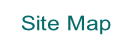Site Map.