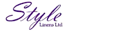 Style Linens