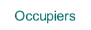 Occupiers.