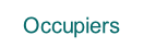 Occupiers.